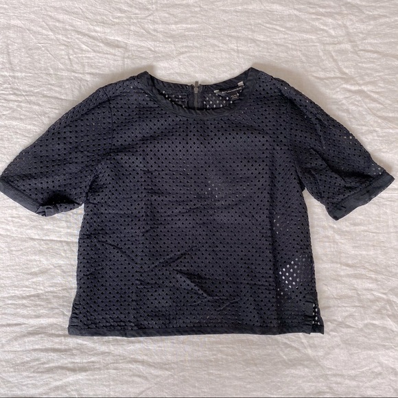 Banana Republic - Top - Picture 1 of 3